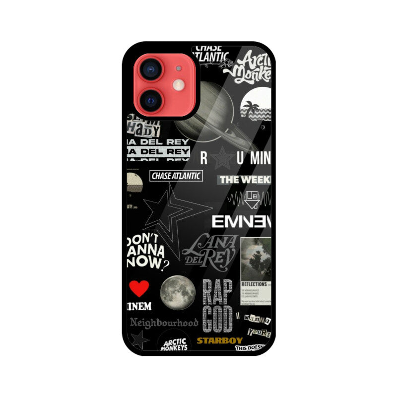 Front View - 5133446