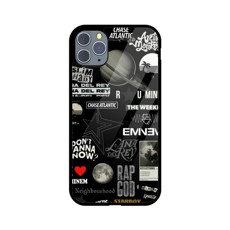 Front View - 5133447