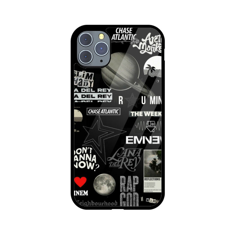 Front View - 5133448