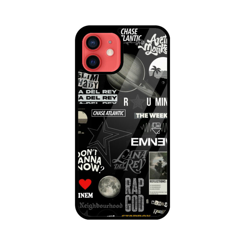 Front View - 5133449