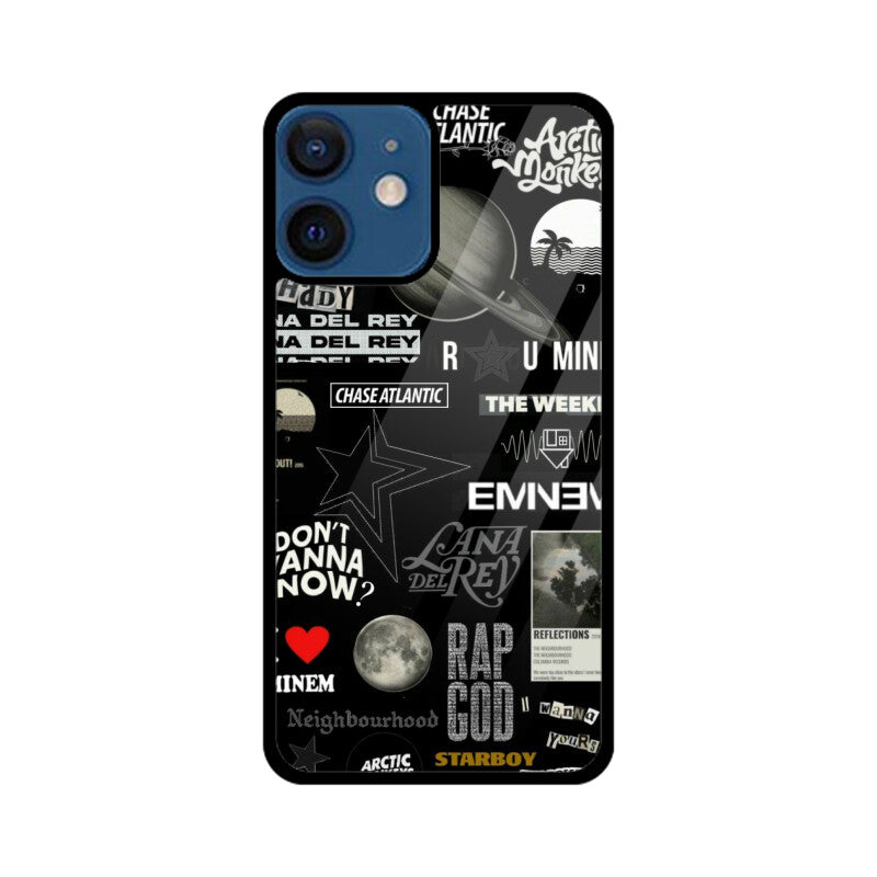 Front View - 5133450