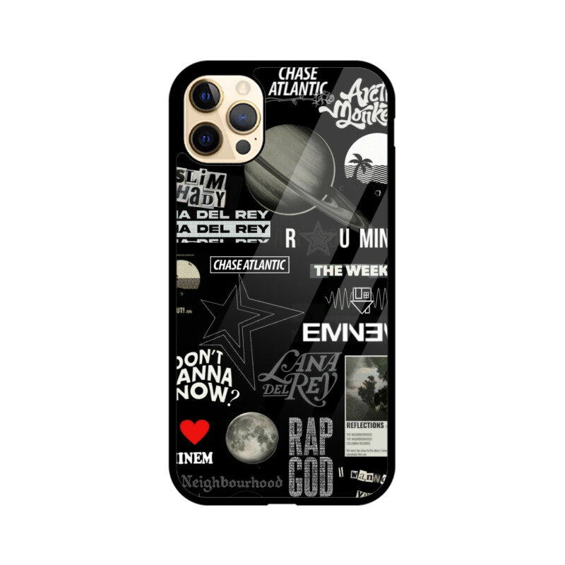 Front View - 5133451