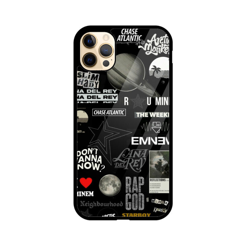 Front View - 5133452