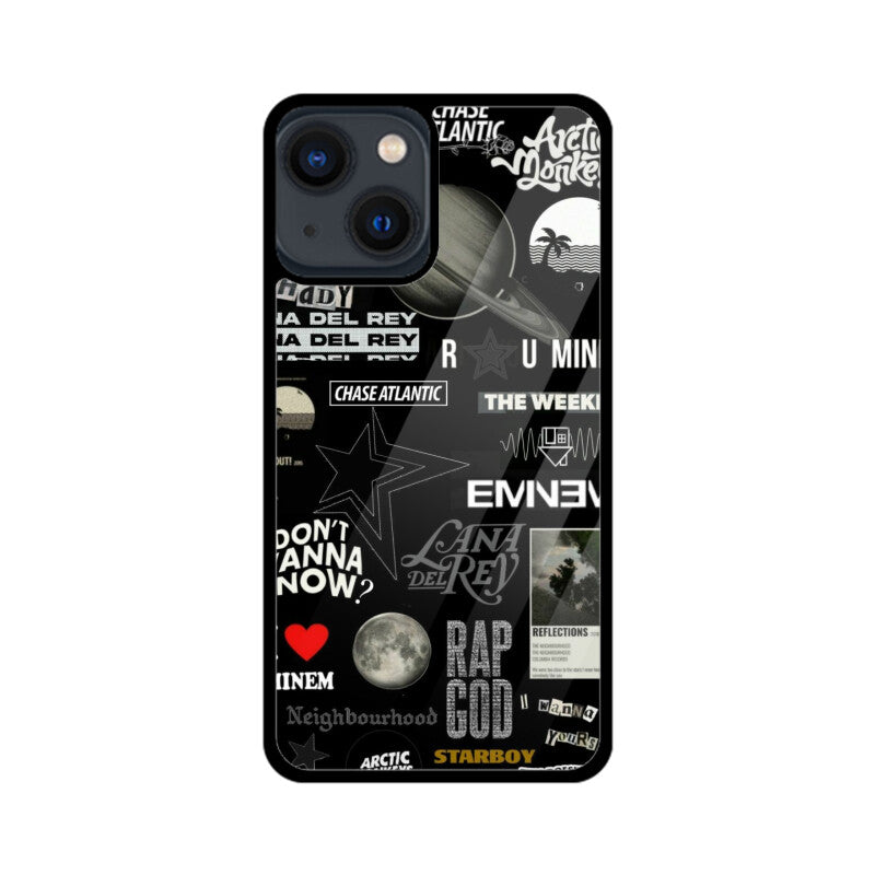 Front View - 5133453