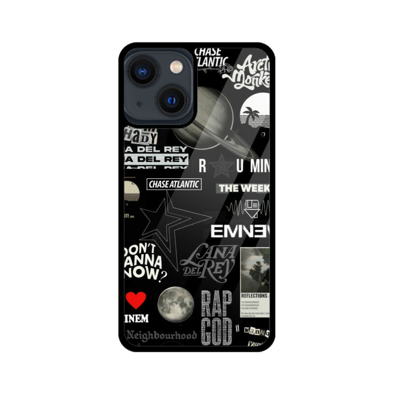 Front View - 5133454