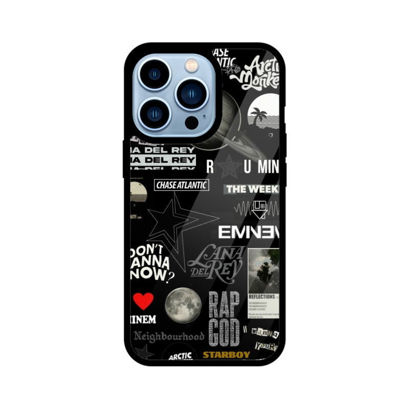 Front View - 5133455