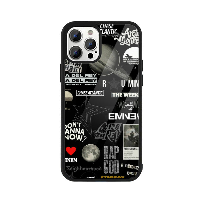 Front View - 5133456