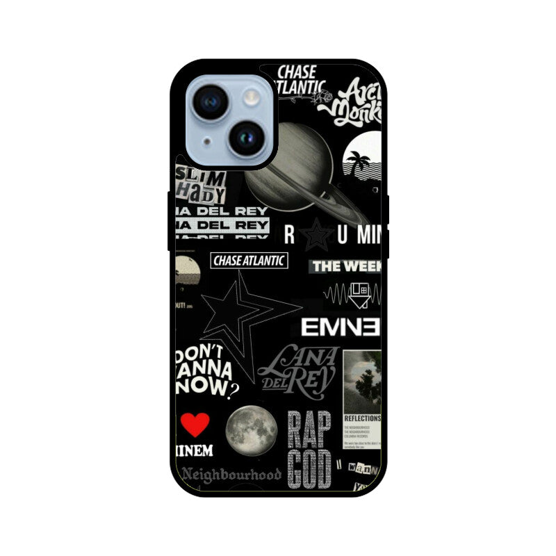 Front View - 5133461