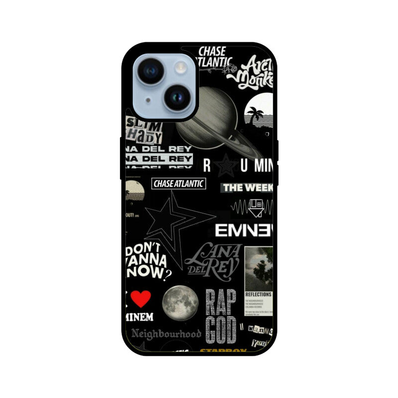 Front View - 5133462