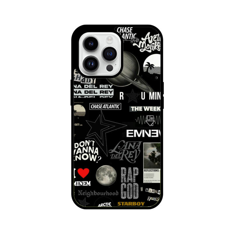 Front View - 5133463