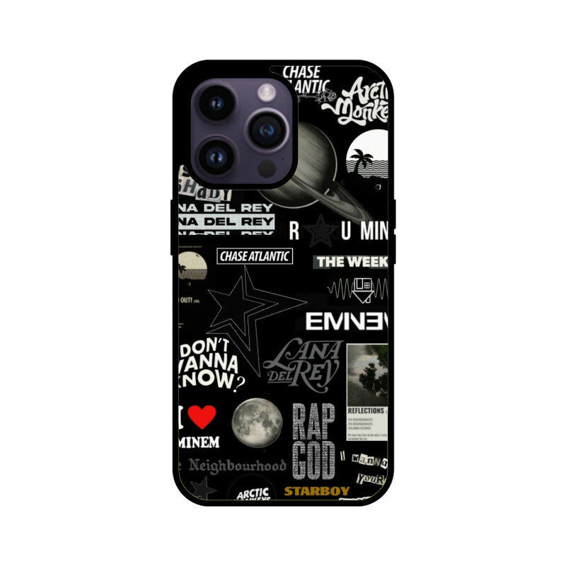 Front View - 5133464