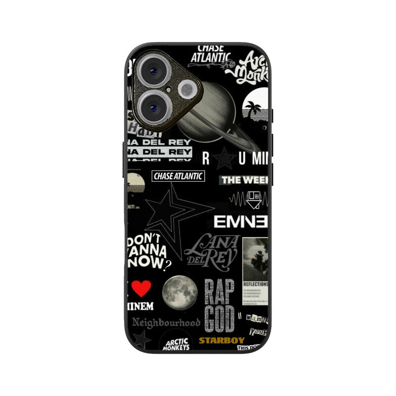 Front View - 5133465