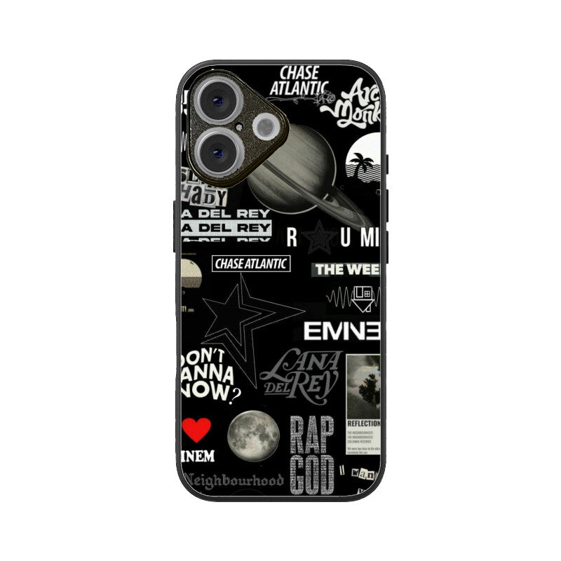 Front View - 5133466