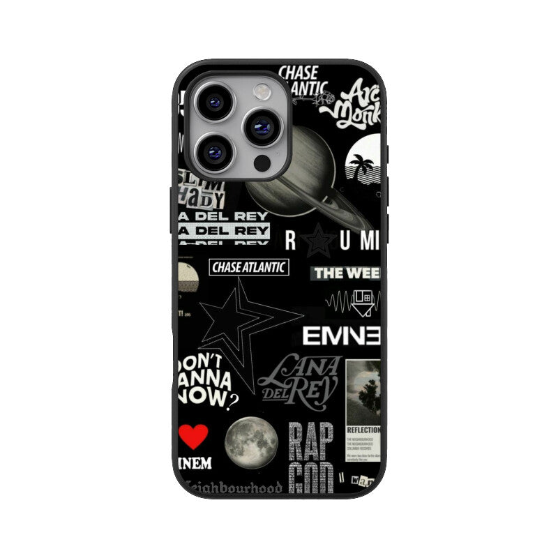 Front View - 5133468