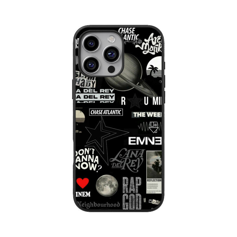 Front View - 5133469