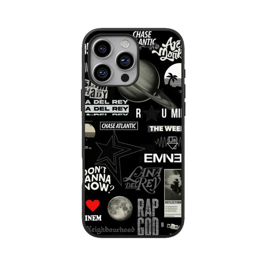 Front View - 5133469