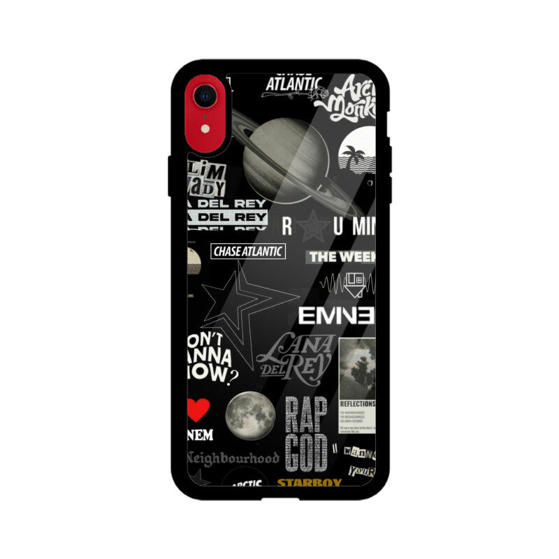 Front View - 5133470