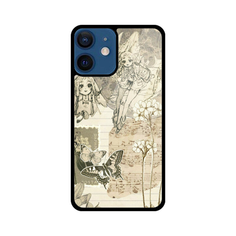 Front View - 5137523