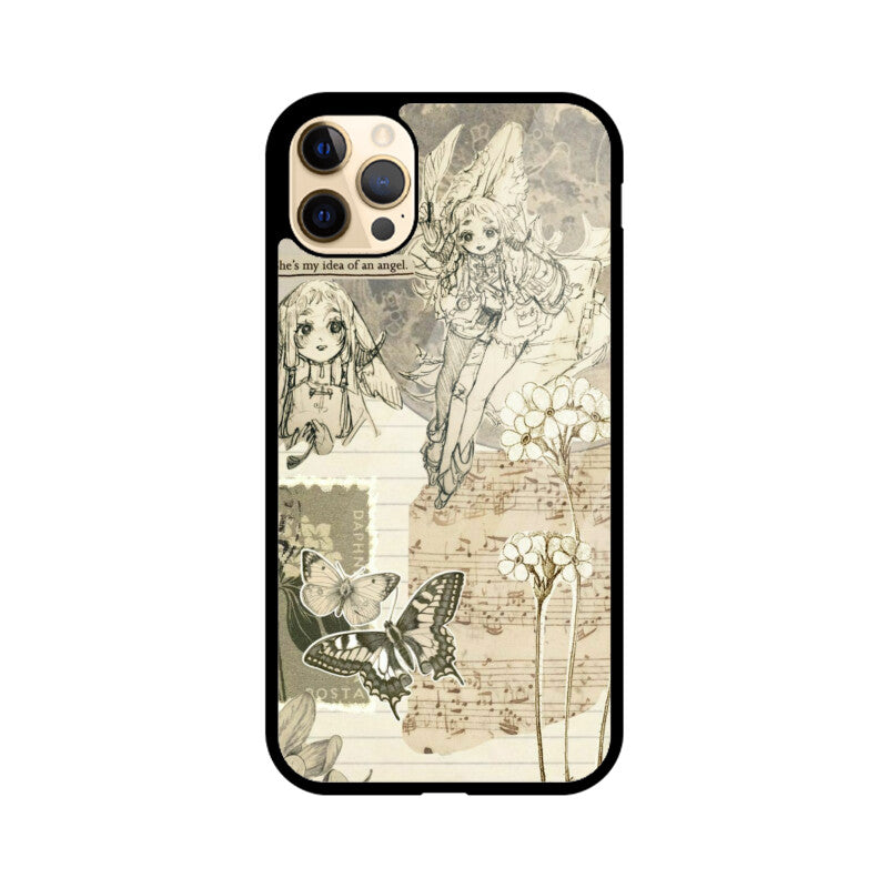 Front View - 5137524