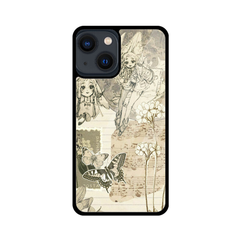 Front View - 5137526