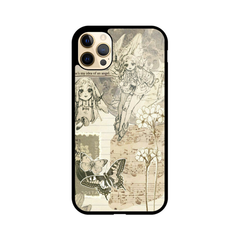 Front View - 5137527