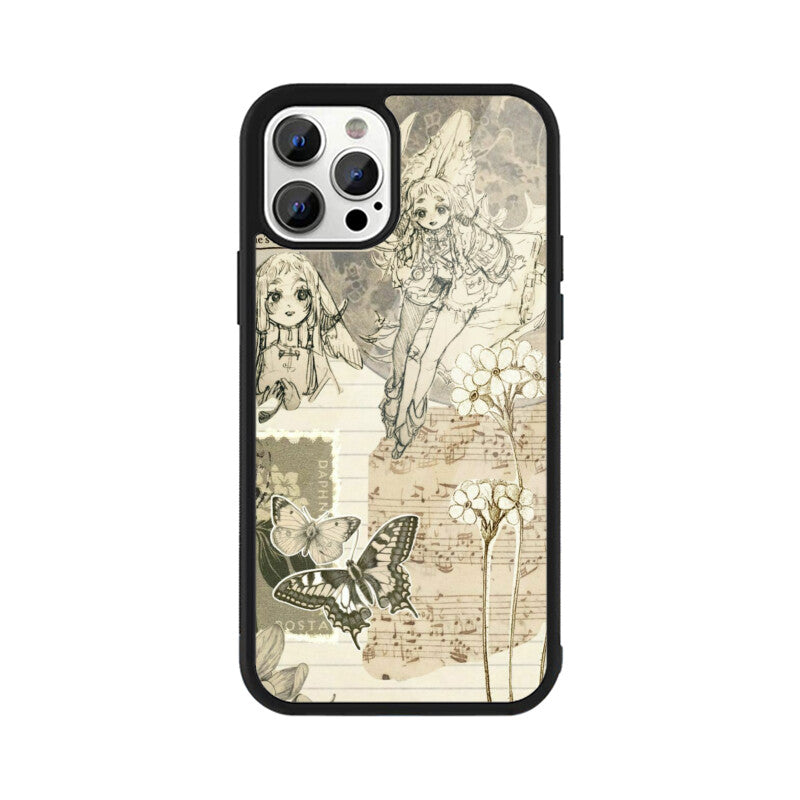 Front View - 5137528