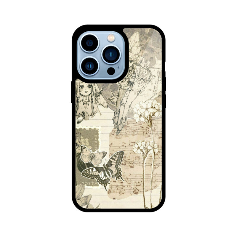 Front View - 5137529