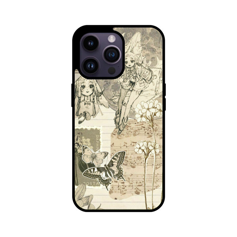 Front View - 5137533