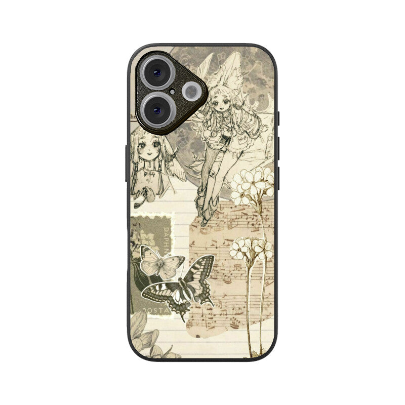 Front View - 5137538