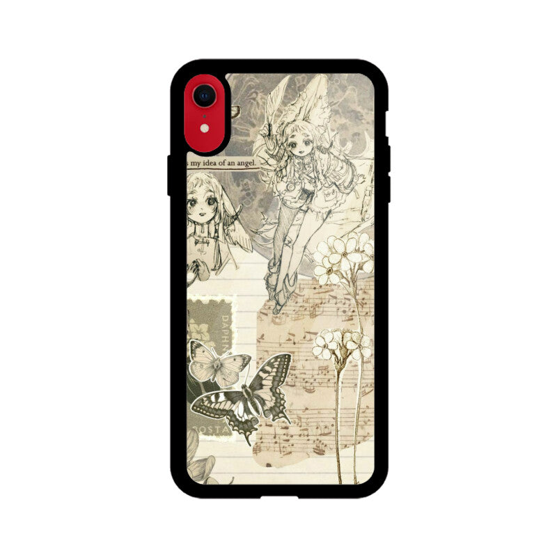 Front View - 5137539