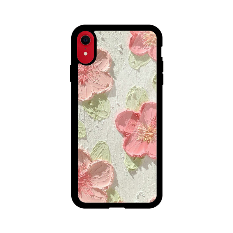 Front View - 5137613