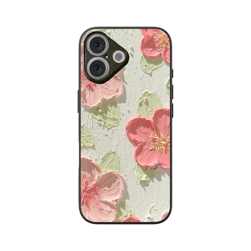 Front View - 5137615