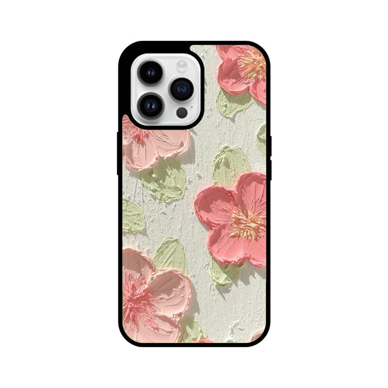 Front View - 5137617