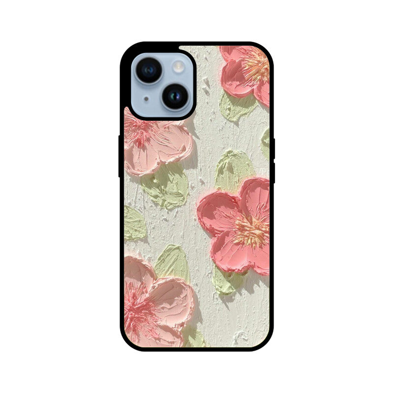 Front View - 5137621