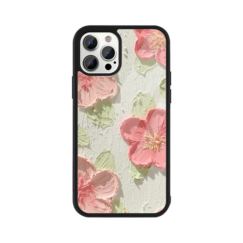 Front View - 5137623