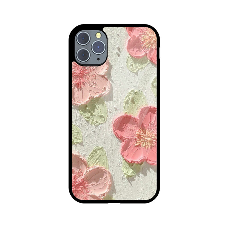 Front View - 5137627