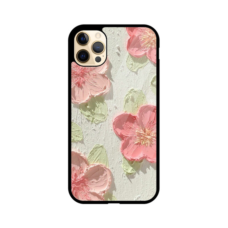 Front View - 5137631