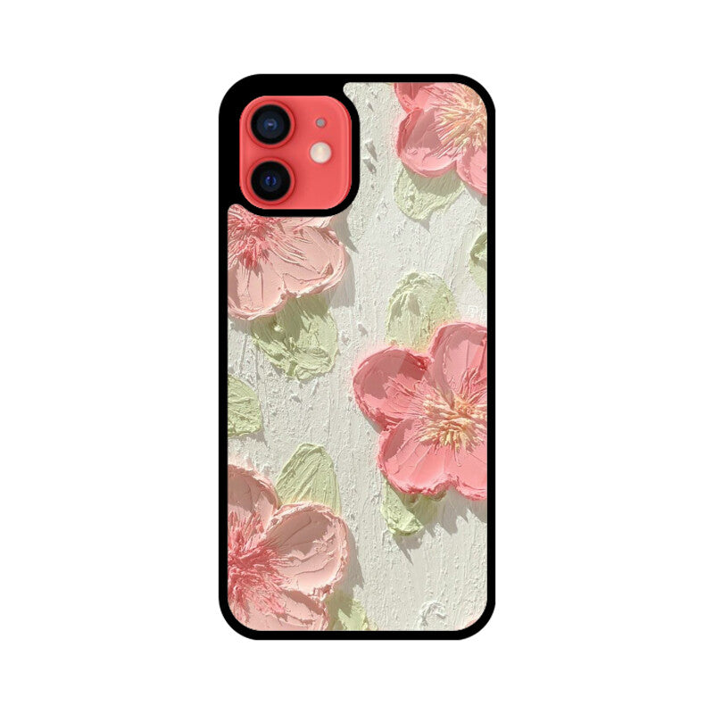 Front View - 5137632