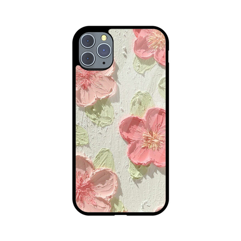 Front View - 5137633