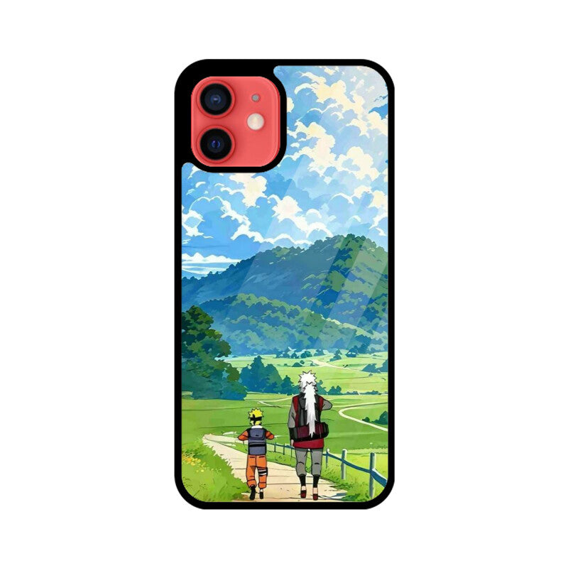 Front View - 5137683