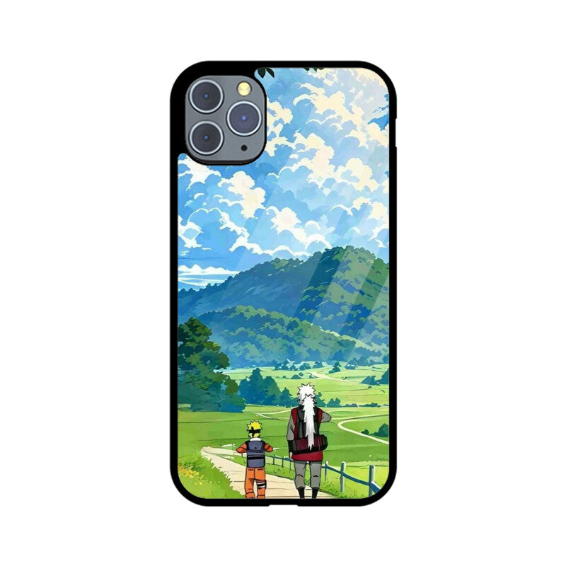 Front View - 5137684