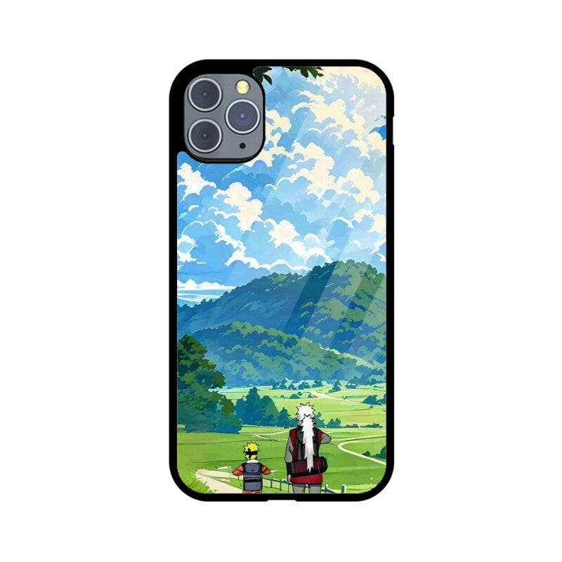 Front View - 5137685