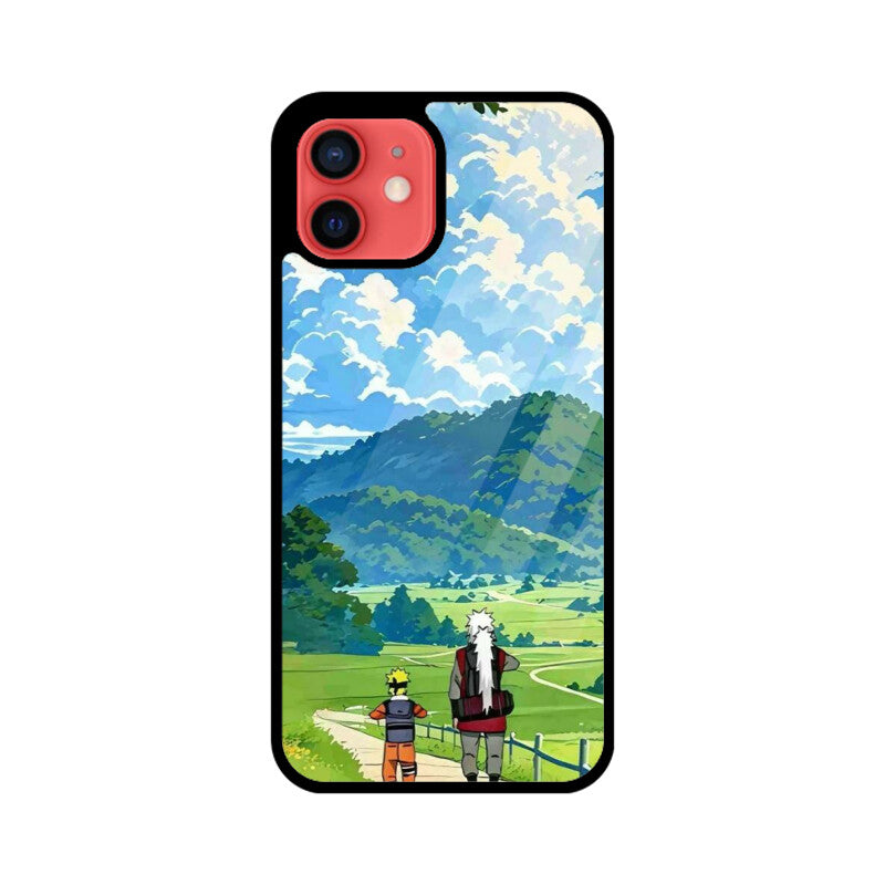 Front View - 5137686