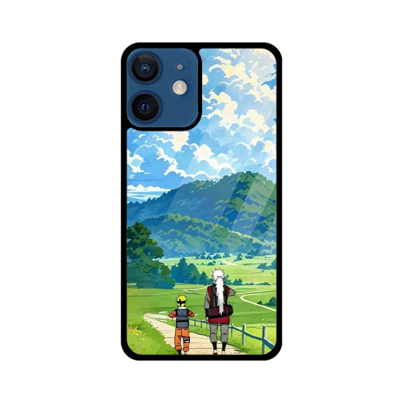 Front View - 5137687