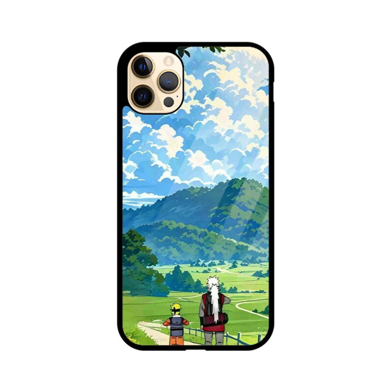 Front View - 5137688