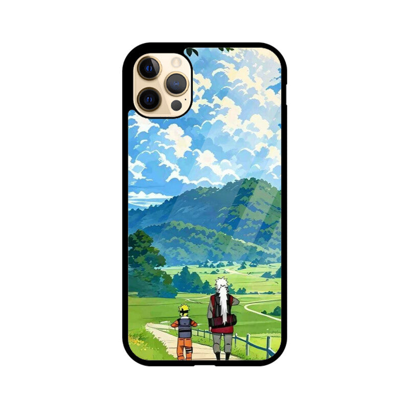 Front View - 5137689