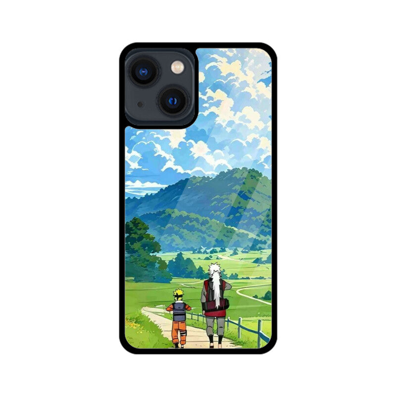 Front View - 5137690