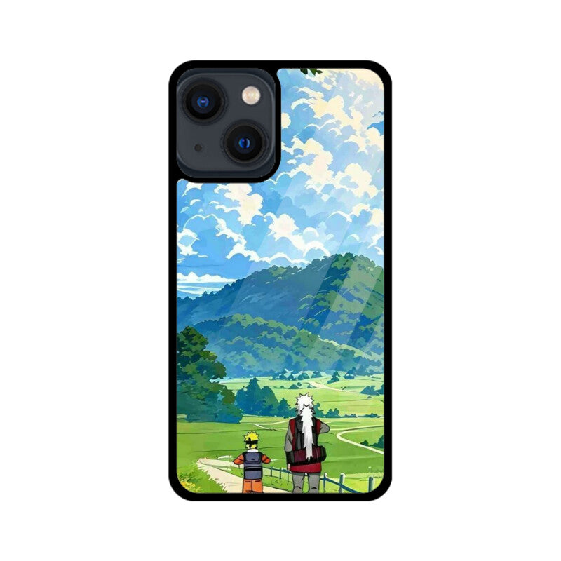 Front View - 5137691