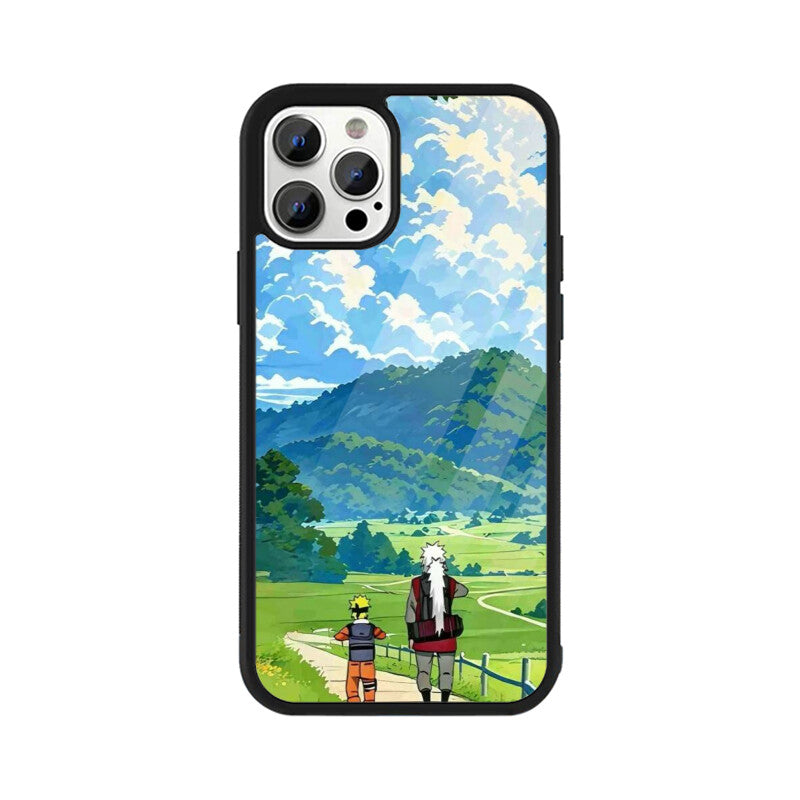 Front View - 5137692