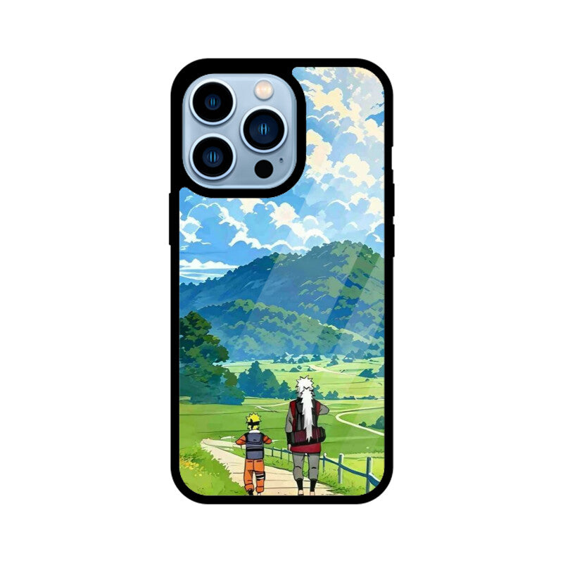 Front View - 5137693